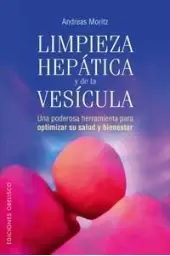 Imagen del producto 9788497772952