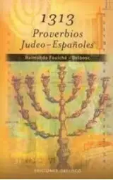 Imagen del producto 9788497773119