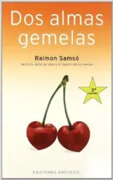 Imagen del producto 9788497773140