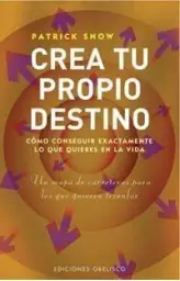 Imagen del producto 9788497773225