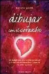 Imagen del producto 9788497773294