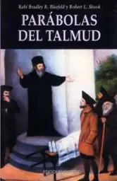 Imagen del producto 9788497773317