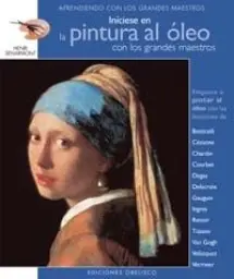 Imagen del producto 9788497773362