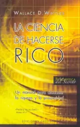 Imagen del producto 9788497773720