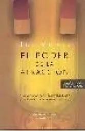 Imagen del producto 9788497773782