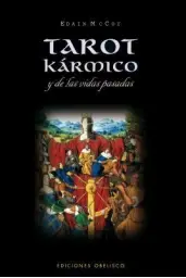 Imagen del producto 9788497773799