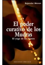 Imagen del producto 9788497773829