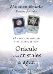 Imagen del producto 9788497773881