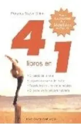 Imagen del producto 9788497774000