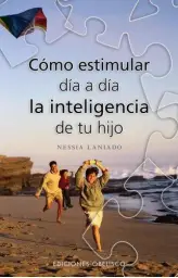 Imagen del producto 9788497774055