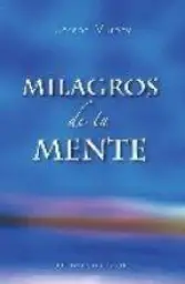 Imagen del producto 9788497774130