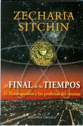 Imagen del producto 9788497774185