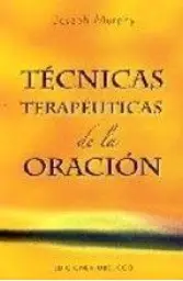 Imagen del producto 9788497774284