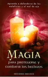Imagen del producto 9788497774369
