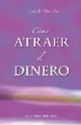 Imagen del producto 9788497774437