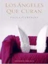 Imagen del producto 9788497774505