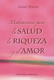 Imagen del producto 9788497774529