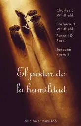 Imagen del producto 9788497774567