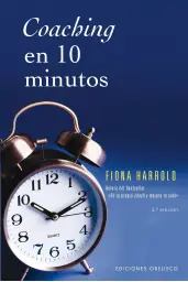 Imagen del producto 9788497774611