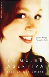 Imagen del producto 9788497774666