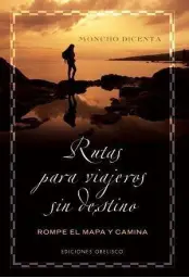 Imagen del producto 9788497774857