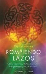 Imagen del producto 9788497774871