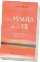 Imagen del producto 9788497774970