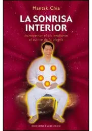 Imagen del producto 9788497775243