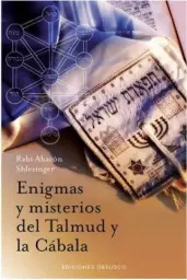 Imagen del producto 9788497775359