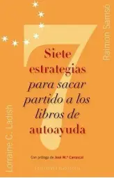 Imagen del producto 9788497775557