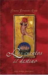 Imagen del producto 9788497775625