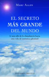 Imagen del producto 9788497775656