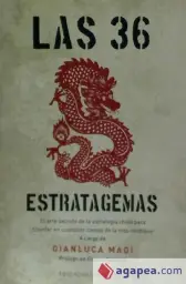 Imagen del producto 9788497775755