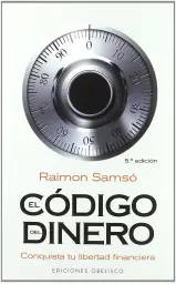 Imagen del producto 9788497775762