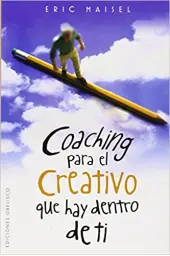 Imagen del producto 9788497775861