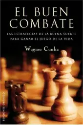 Imagen del producto 9788497776196