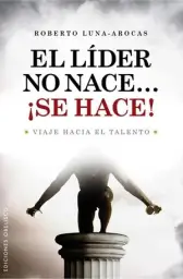 Imagen del producto 9788497776202