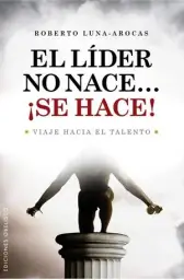 Imagen del producto 9788497776202