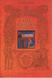 Imagen del producto 9788497776257