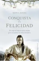 Imagen del producto 9788497776264