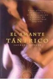 Imagen del producto 9788497776325