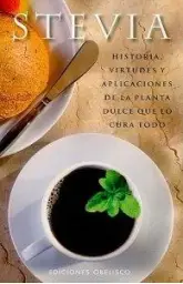Imagen del producto 9788497776394