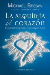 Imagen del producto 9788497776660