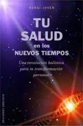 Imagen del producto 9788497776769