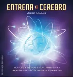 Imagen del producto 9788497776899