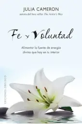 Imagen del producto 9788497776905