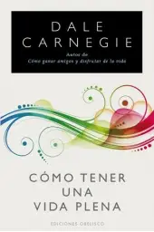 Imagen del producto 9788497776929