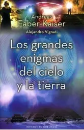 Imagen del producto 9788497777209