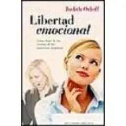 Imagen del producto 9788497777223