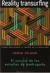 Imagen del producto 9788497777285